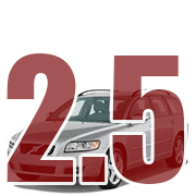 2.5
