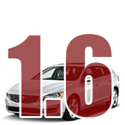 1.6