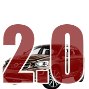 2.0