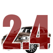 2.4