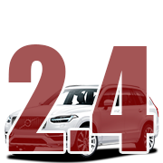2.4