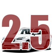 2.5