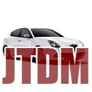 2.0 JTDM