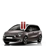 II