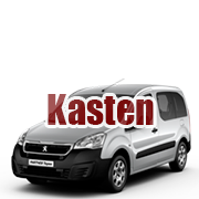 Kasten