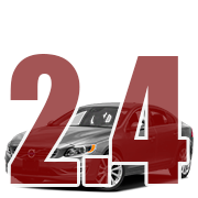 2.4