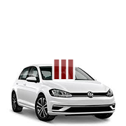 III