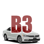 B3