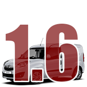 1.6