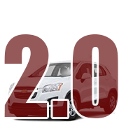 2.0