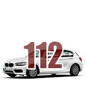 112