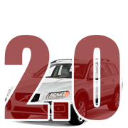 2.0