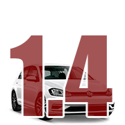 1.4