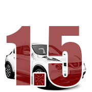 1.5