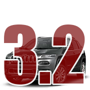 3.2