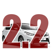 2.2