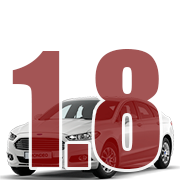 1.8