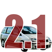 2.1