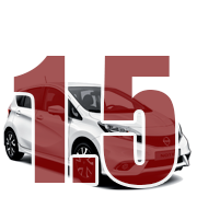 1.5