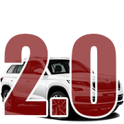 2.0