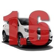 1.6