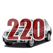 220