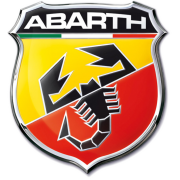 Cambio Automatico