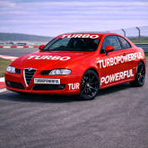 GT 1.9