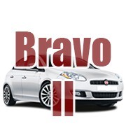 Bravo II