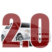 Bravo II 2.0