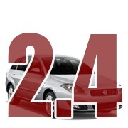 2.4