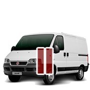 Ducato II