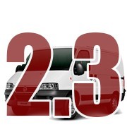 2.3