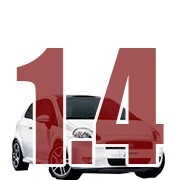 1.4