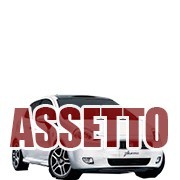 Assetto