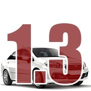 1.3