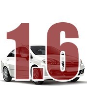 1.6