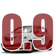 0.9