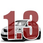 1.3