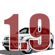 1.9