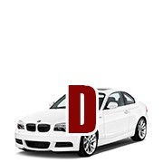 125 d