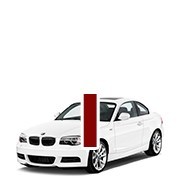 125 i