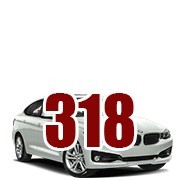 318