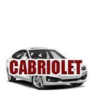 Cabriolet