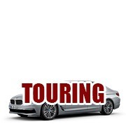 Touring
