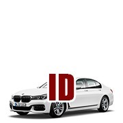 ID