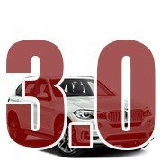 3.0