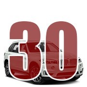 30