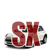 Sx