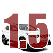 1.5